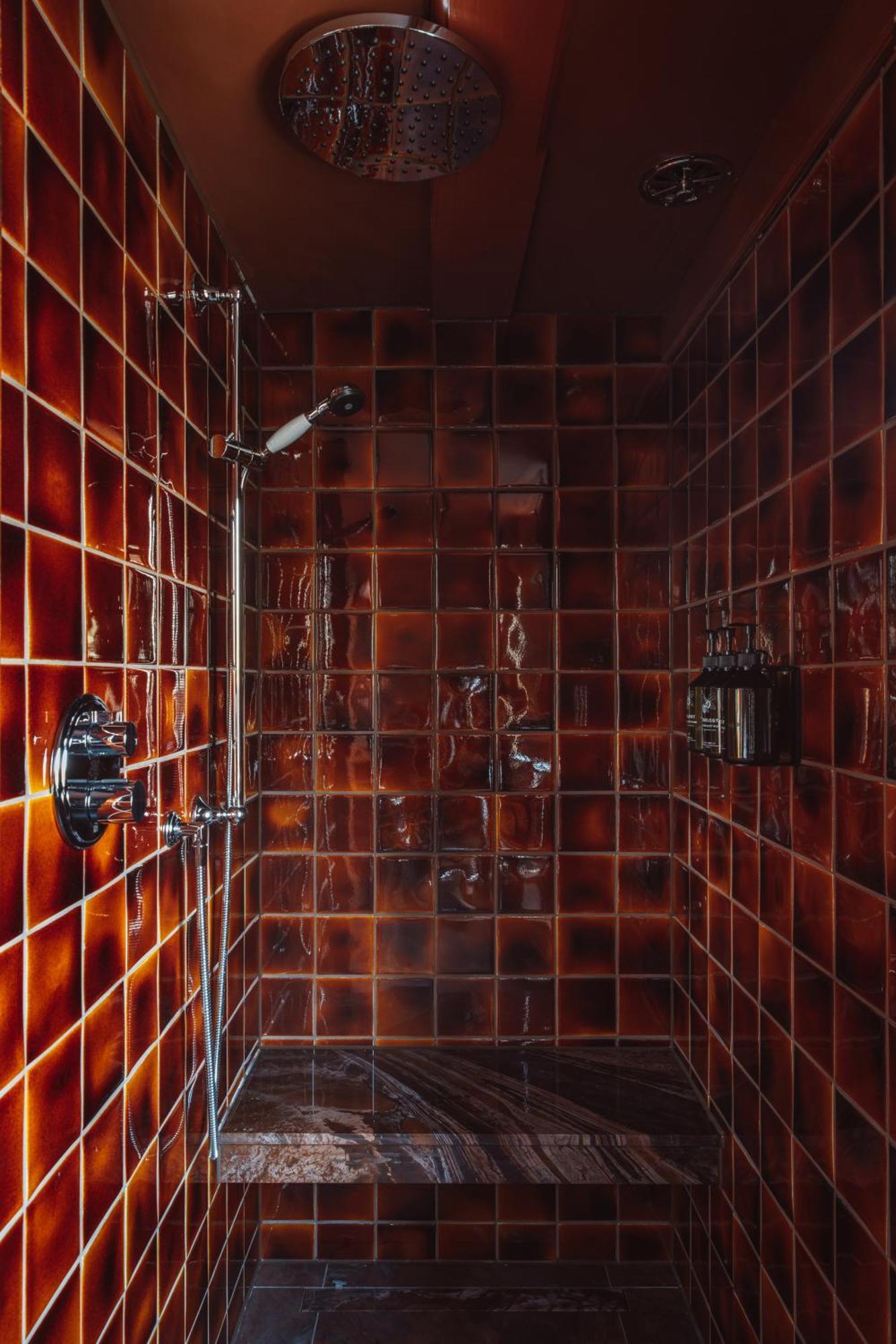Hotel De Durgerdam, Amsterdam Zewnętrze zdjęcie