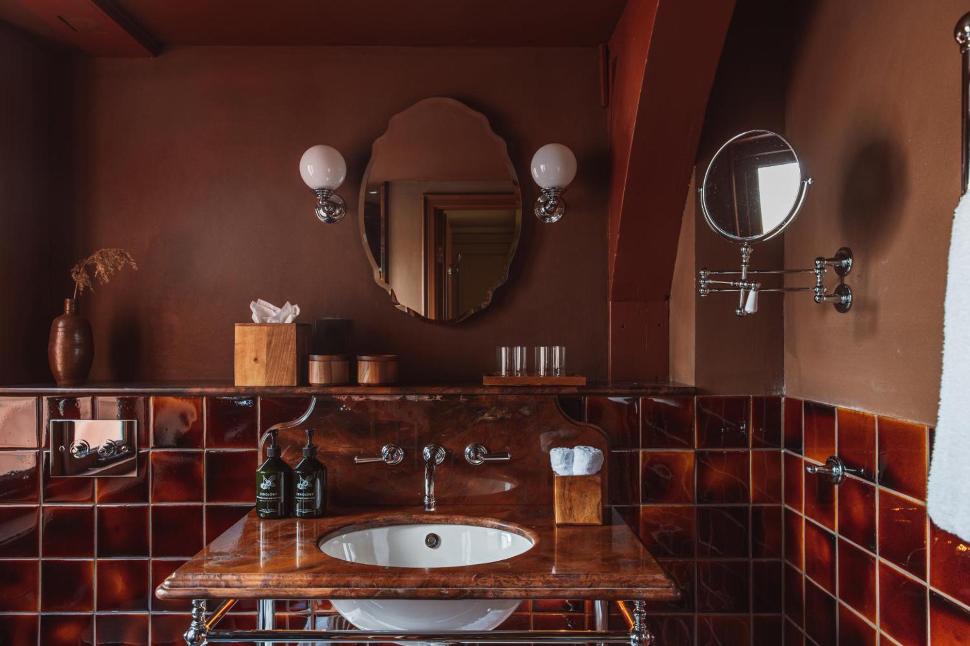 Hotel De Durgerdam, Amsterdam Zewnętrze zdjęcie