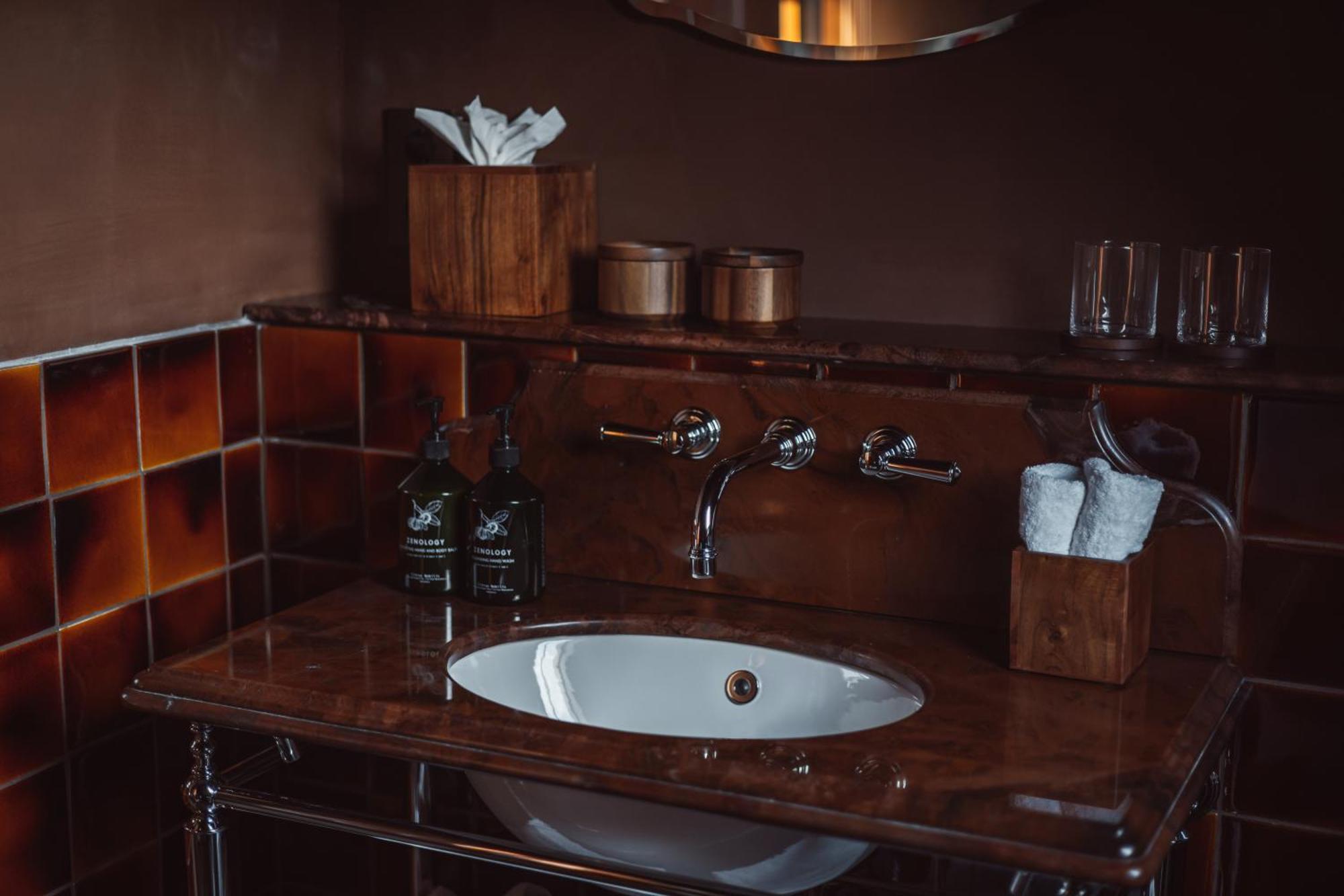 Hotel De Durgerdam, Amsterdam Zewnętrze zdjęcie