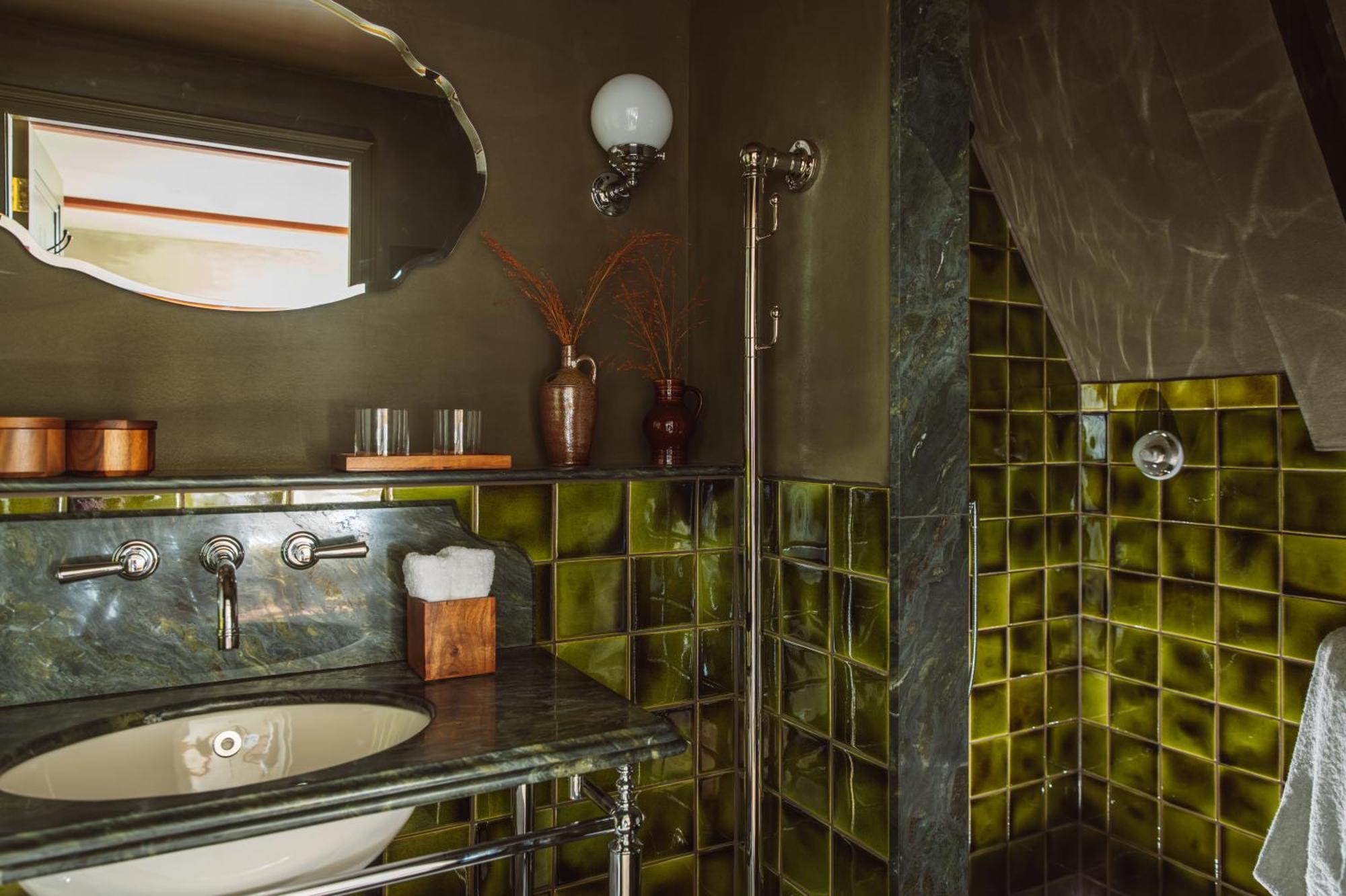 Hotel De Durgerdam, Amsterdam Zewnętrze zdjęcie
