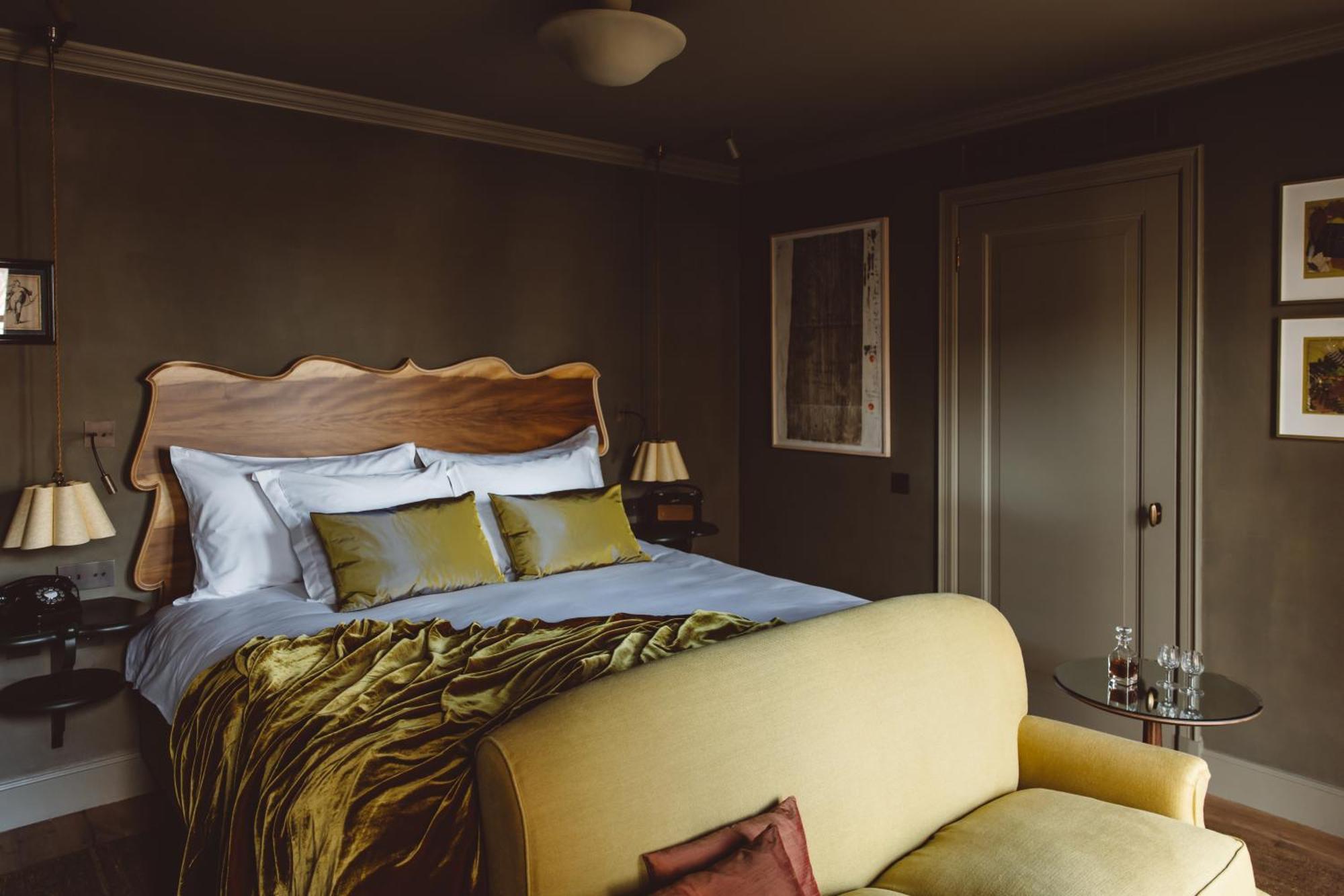 Hotel De Durgerdam, Amsterdam Zewnętrze zdjęcie