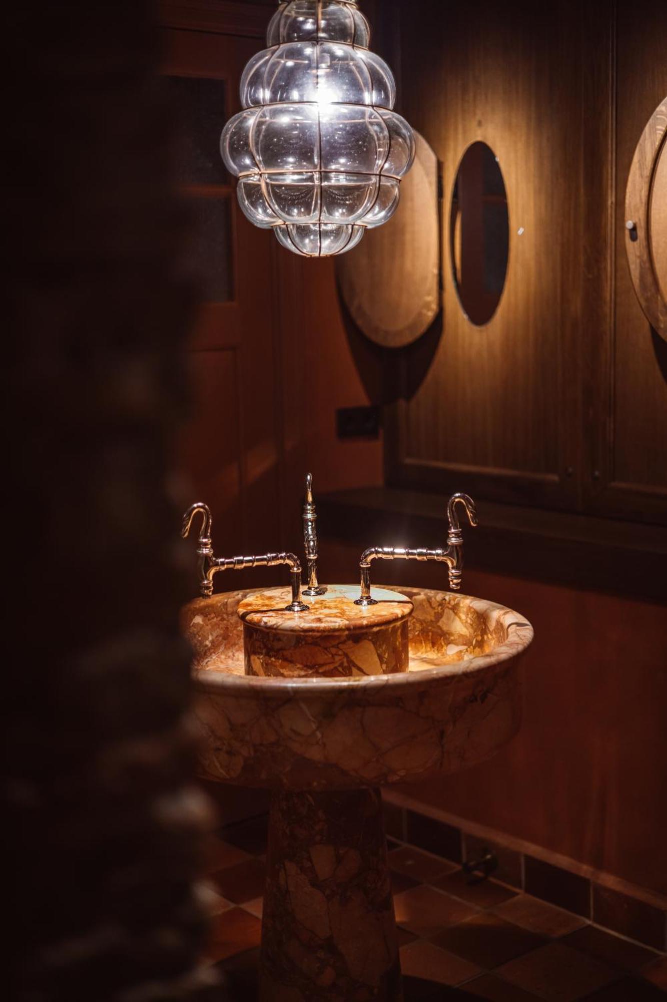 Hotel De Durgerdam, Amsterdam Zewnętrze zdjęcie