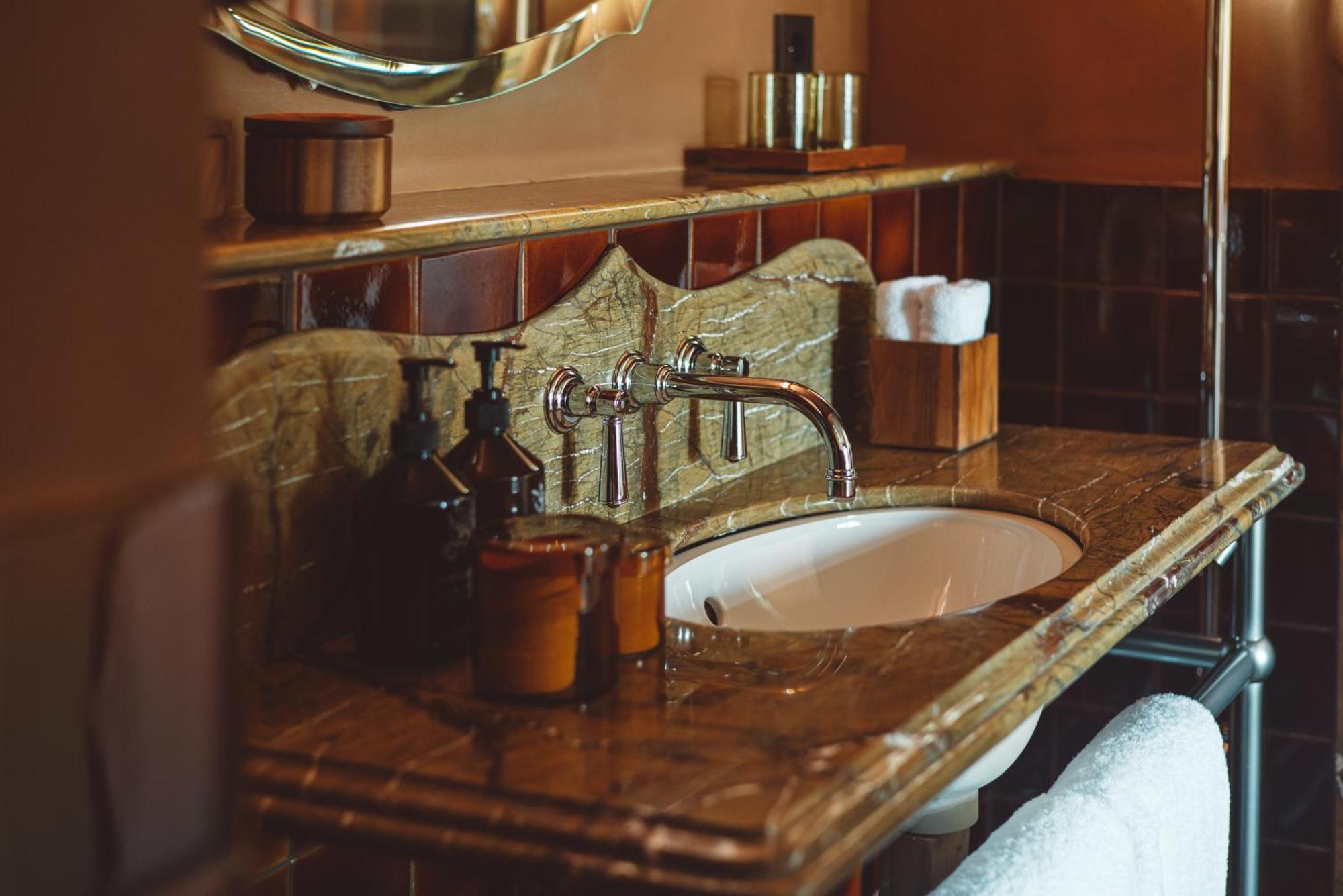 Hotel De Durgerdam, Amsterdam Zewnętrze zdjęcie