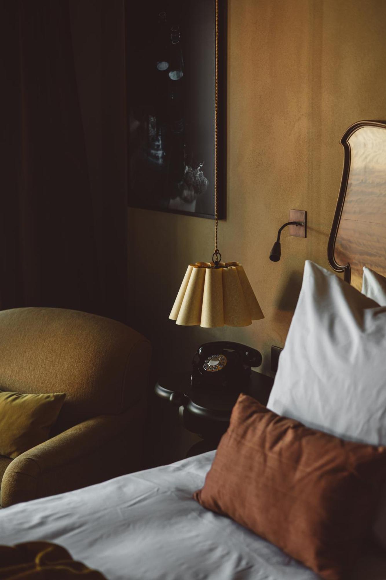 Hotel De Durgerdam, Amsterdam Zewnętrze zdjęcie